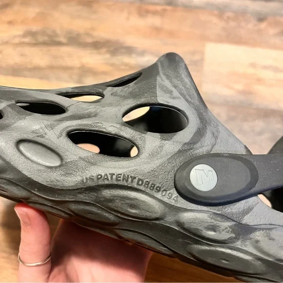 Merrell | Hydro Moc - Picture 4 of 14